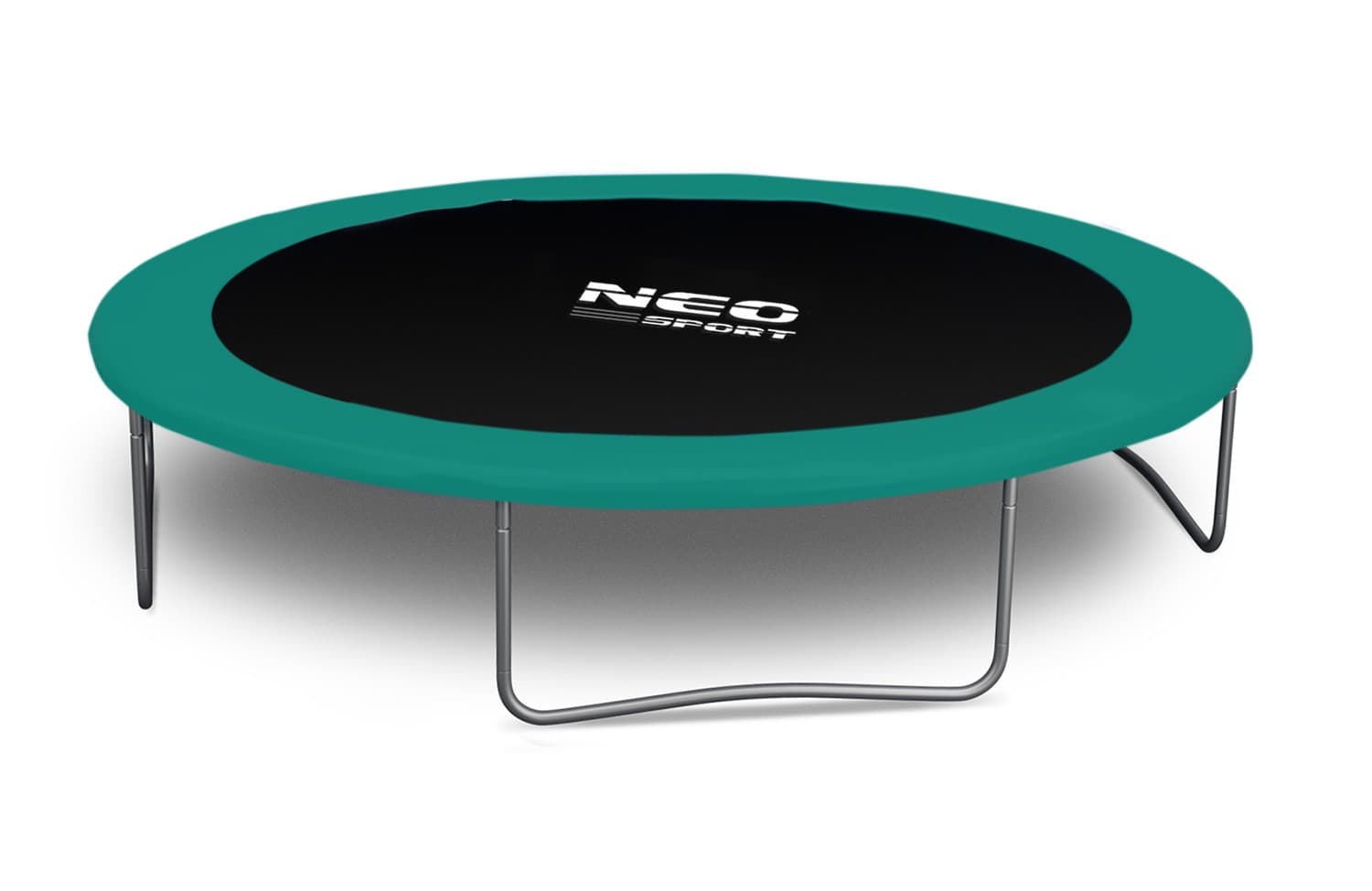 NeoSport Osłona na sprężyny do trampoliny 435cm 14ft 