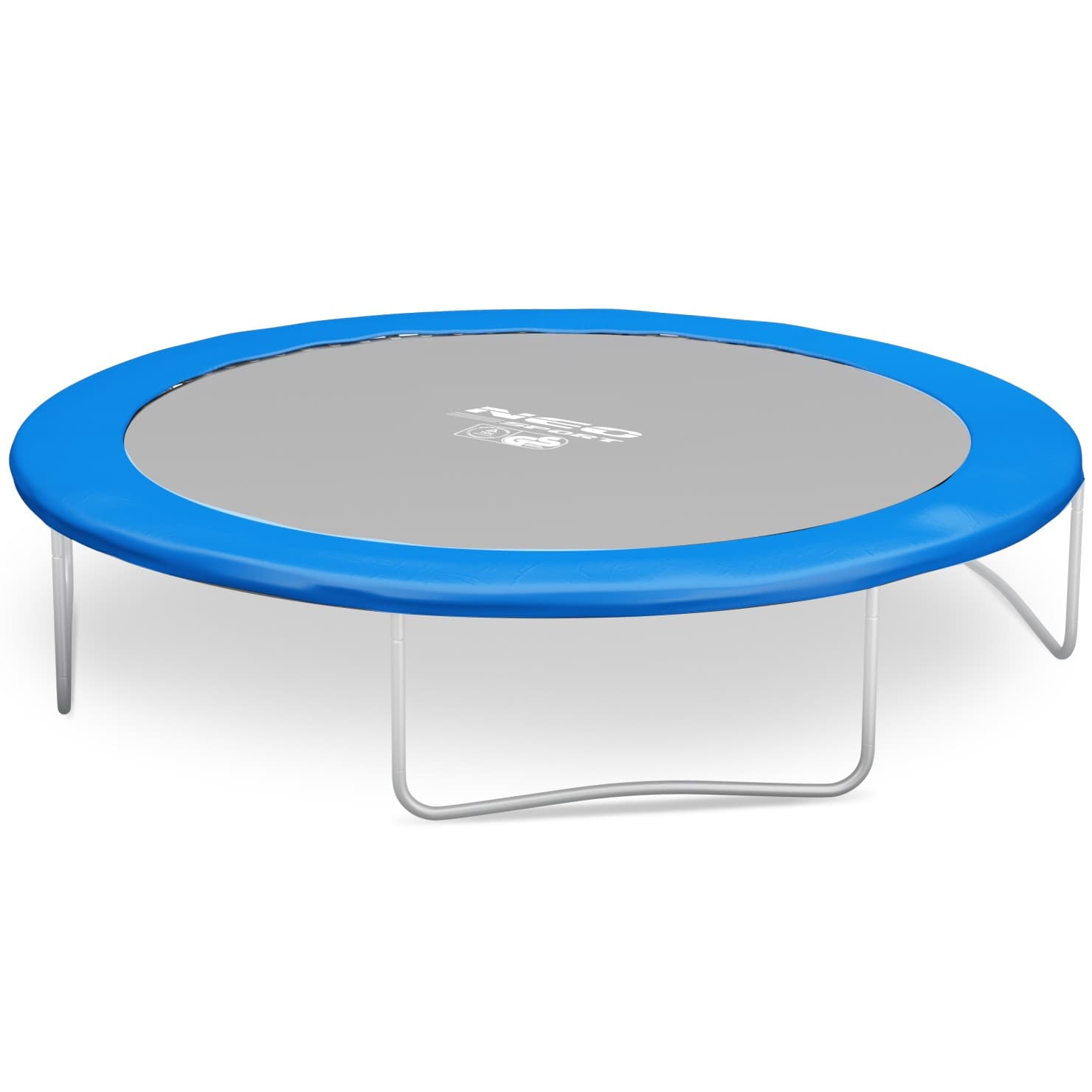 NeoSport Osłona na sprężyny do trampoliny 312cm 10ft 