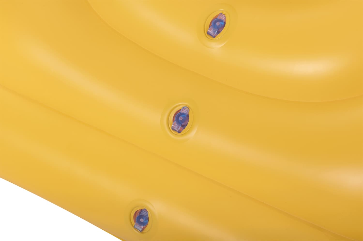 Bestway 32050 Siedzisko do nauki pływania Kwadrat Swim Safe Step A 76cm x  76cm